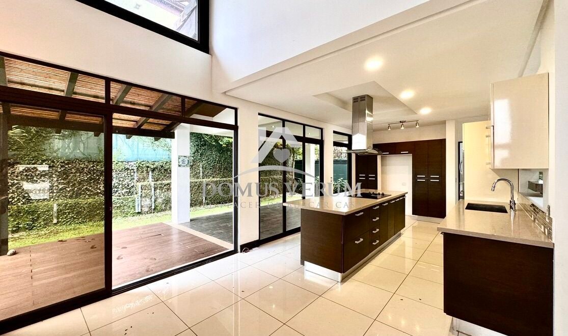 Mejor condominios Heredia
