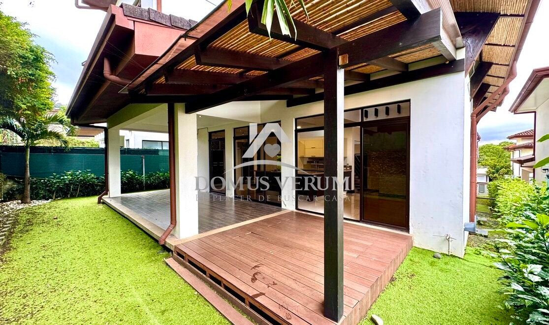 Mejor condominios Heredia