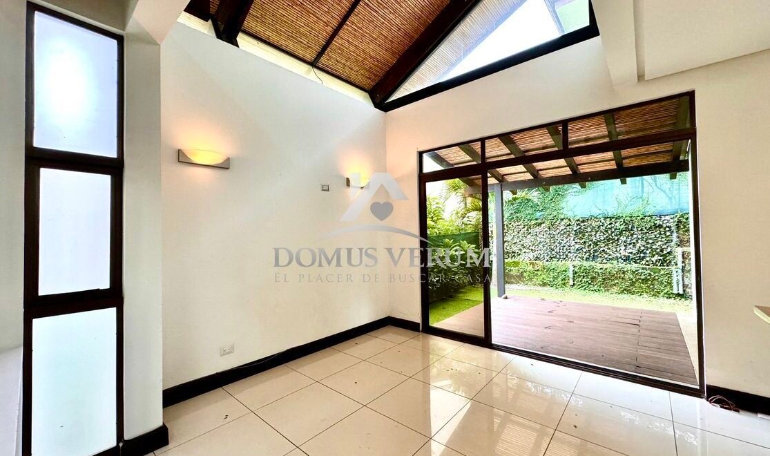 Francosta Casa venta