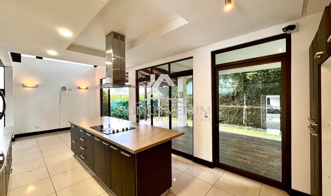 Francosta Casa venta