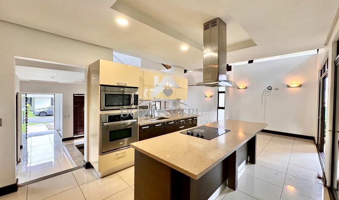 Francosta Casa venta