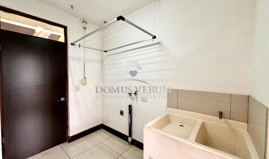 Francosta Casa venta