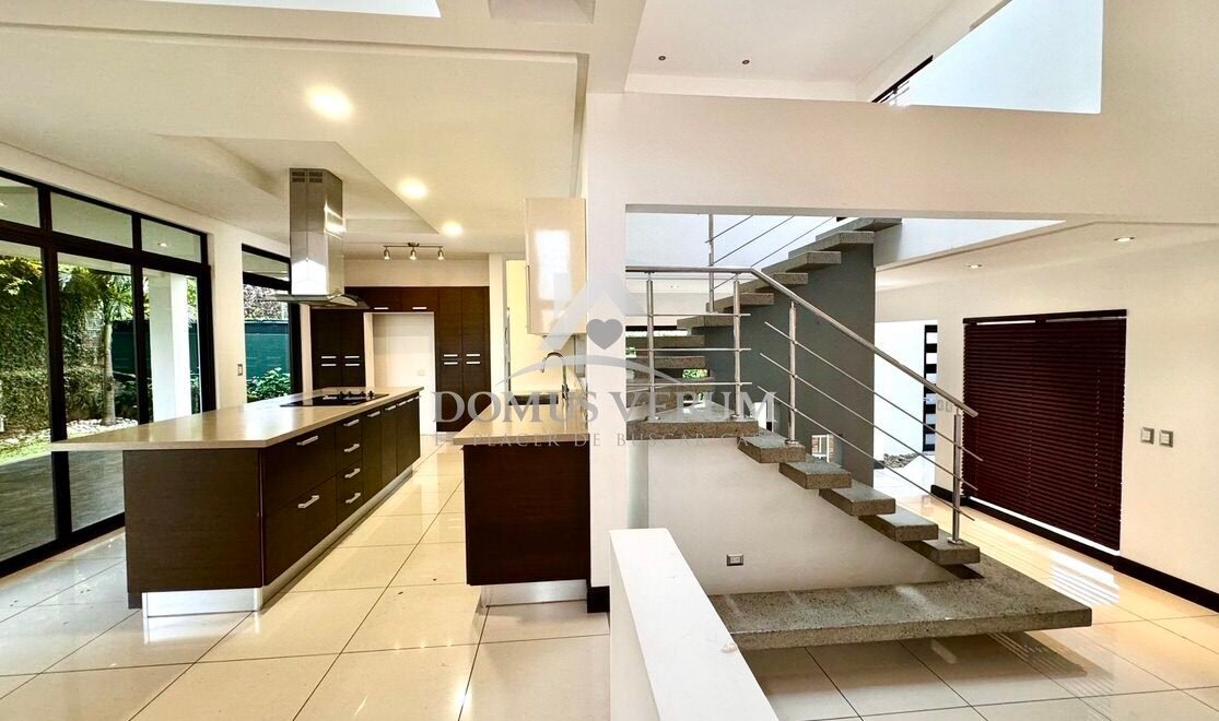 Francosta Casa venta