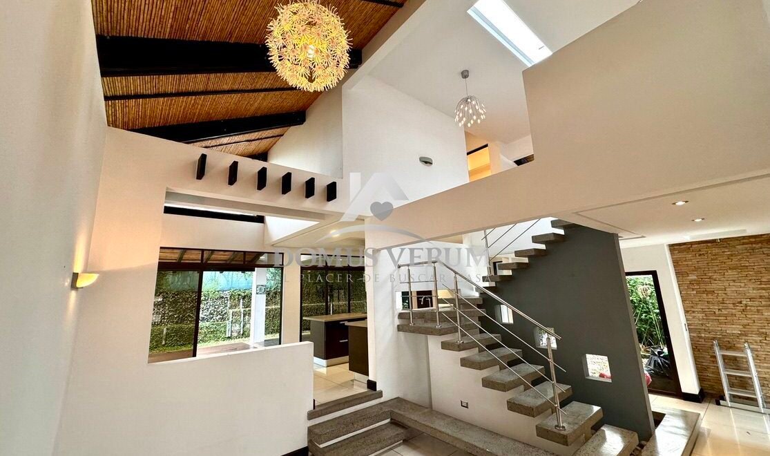 Francosta Casas venta