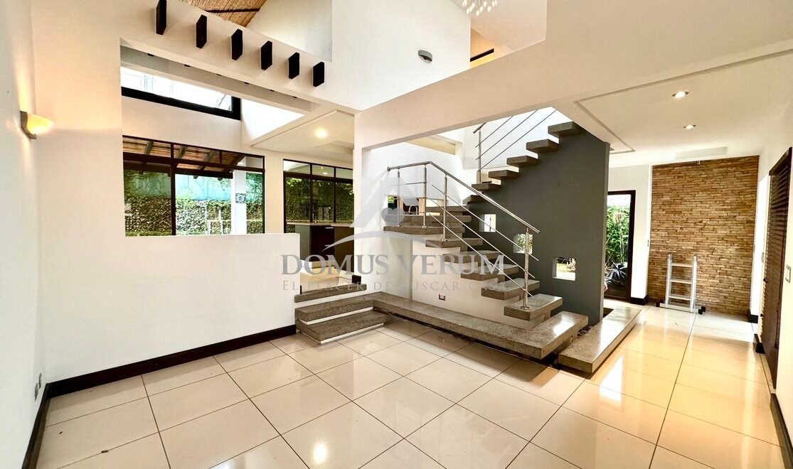 Francosta Casas venta