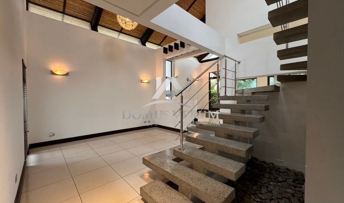 casa Francosta Heredia