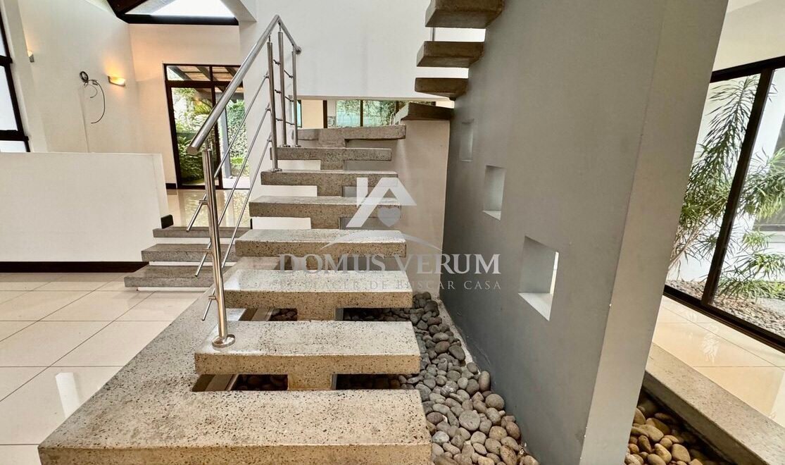 casa Francosta Heredia