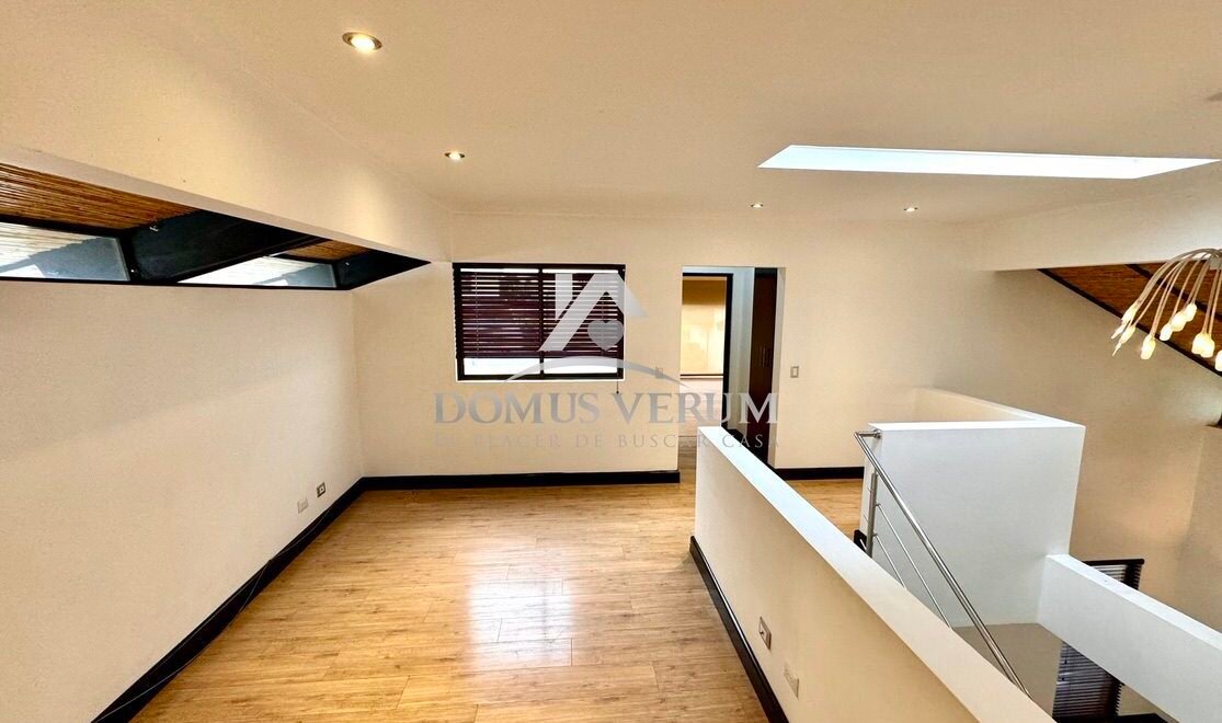 casa Venta Francosta