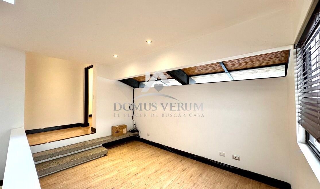 casa Venta Francosta
