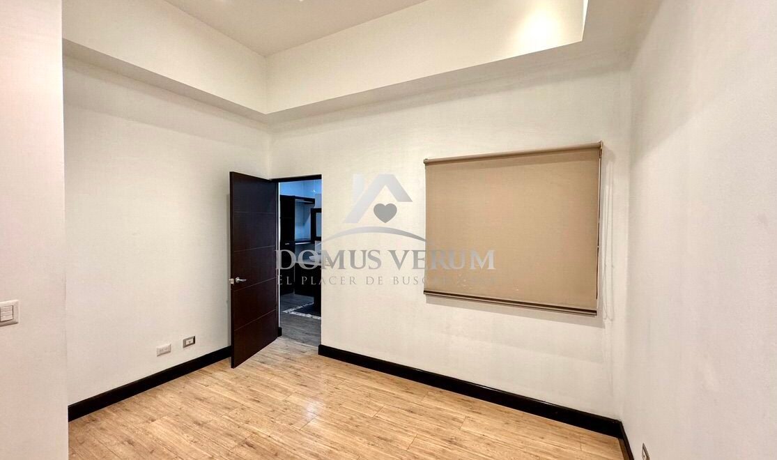 casa Venta Francosta