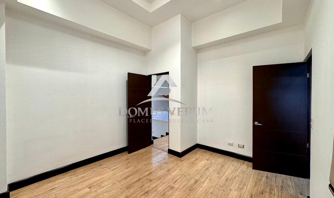 casa Venta Francosta Heredia