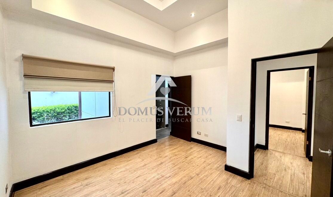 casas Venta Francosta Heredia