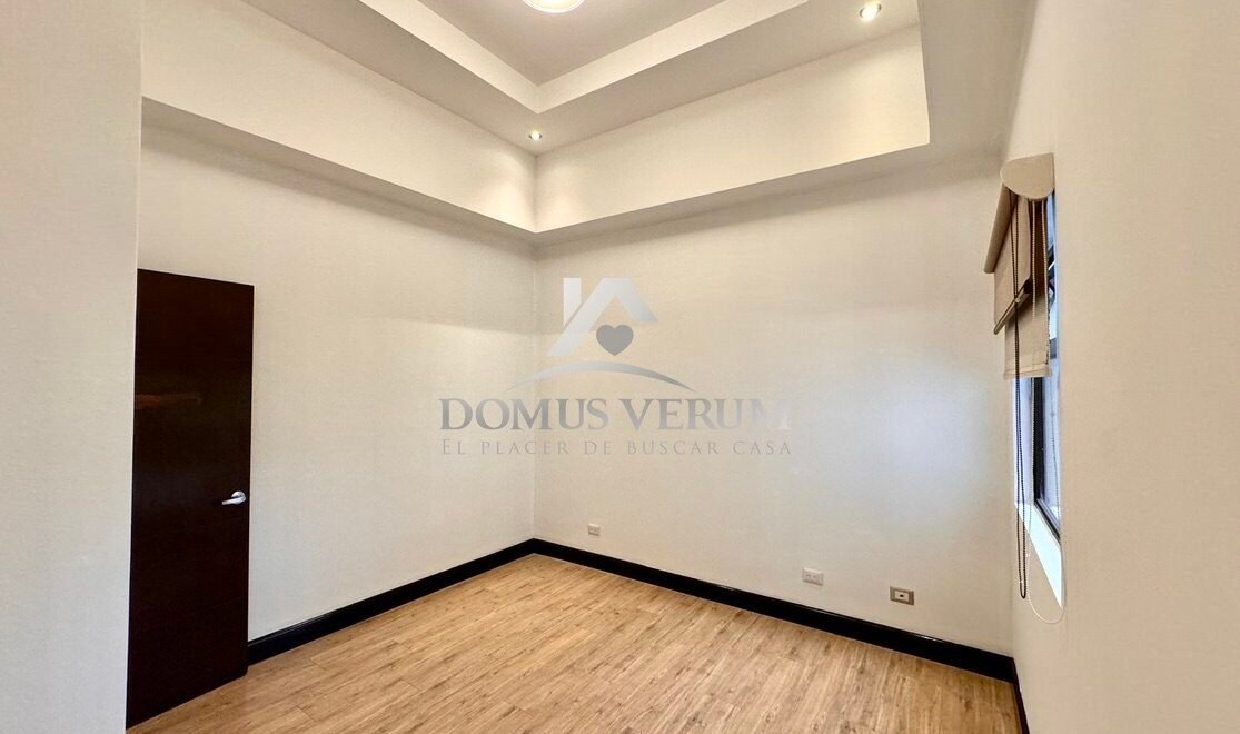 casas Venta Francosta Heredia