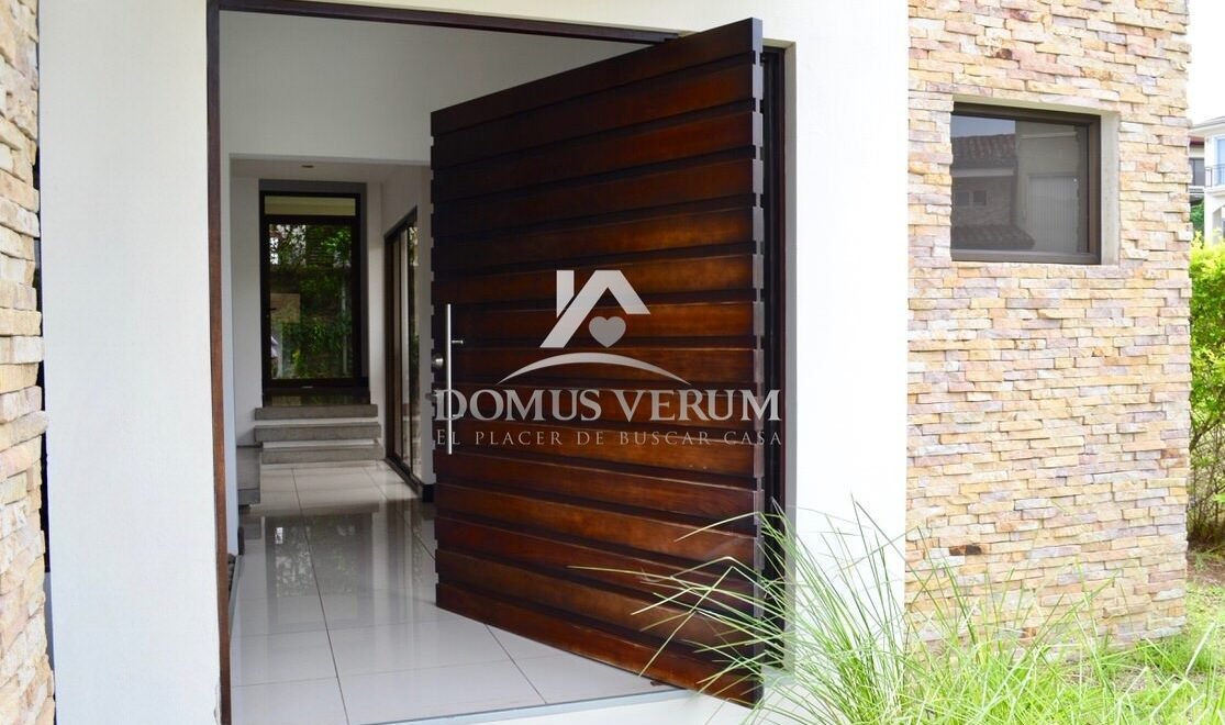casas Venta Francosta Heredia