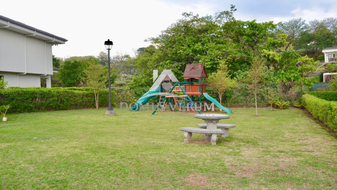casas Venta Francosta Heredia