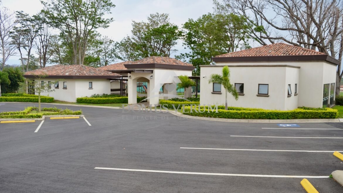 casas Venta Francosta Heredia