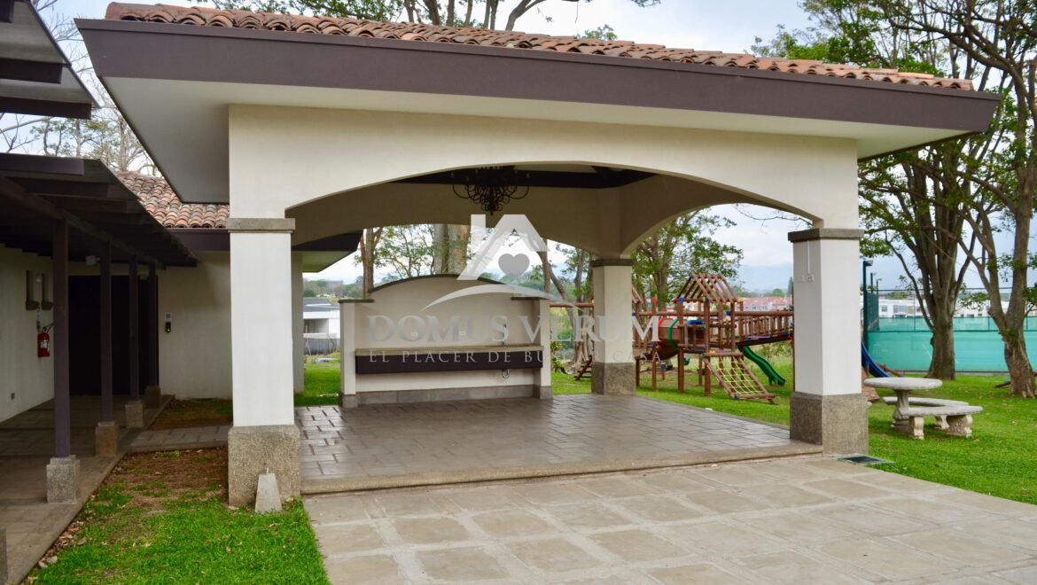 casas Francosta Heredia