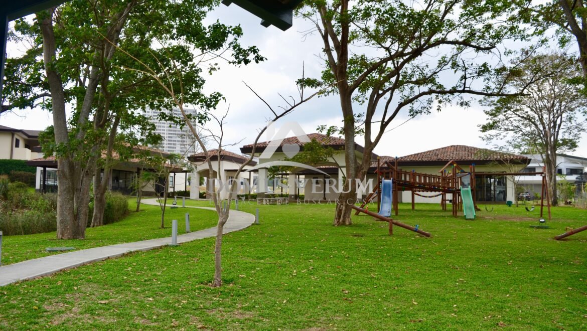 casas Francosta