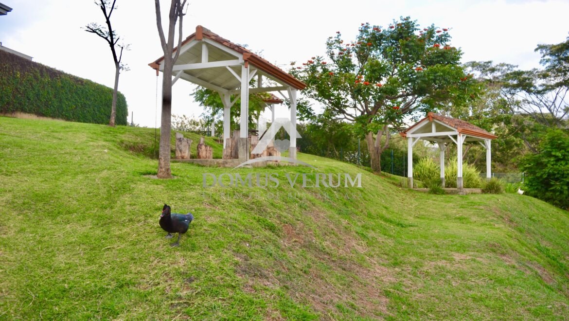 casas Francosta