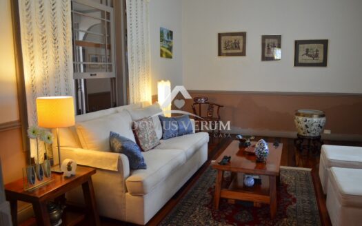 Santo Domingo Heredia Venta de Elegante Casa Victoriana en Terreno de Gran Plusvalía