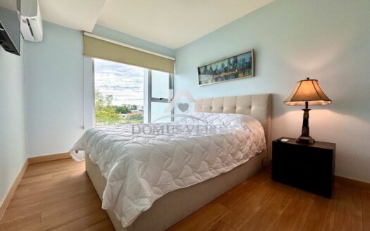 Alquiler de apartamento en torres de Heredia