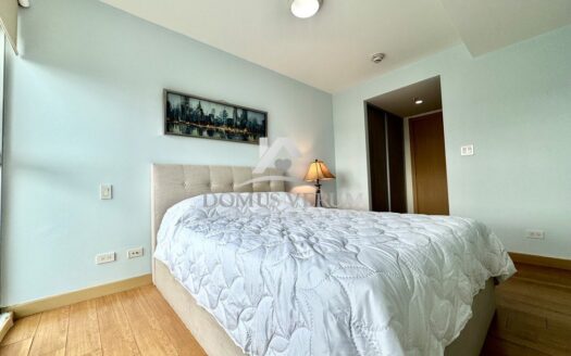 Alquiler de apartamento en torres de Heredia