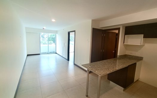 Apartamento perfecto para inversión en Ulloa Heredia