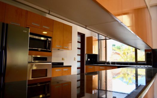 Venta de Apartamento de Lujo en Escazu Torre los Laureles