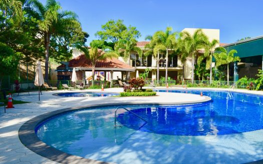 Bello apartamento en venta Belen