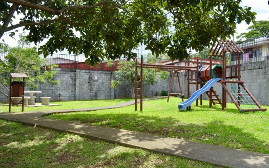 Venta de lote listo para Construir en Rio Segundo