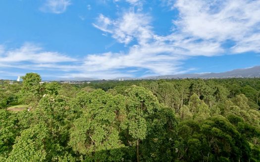 Apartamento perfecto para inversión en Ulloa Heredia