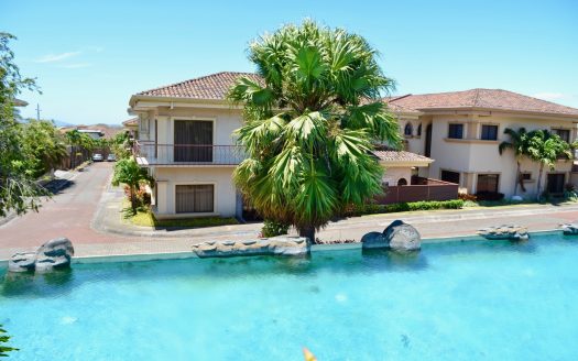 Venta de Casa de Lujo en Belen, Amueblada