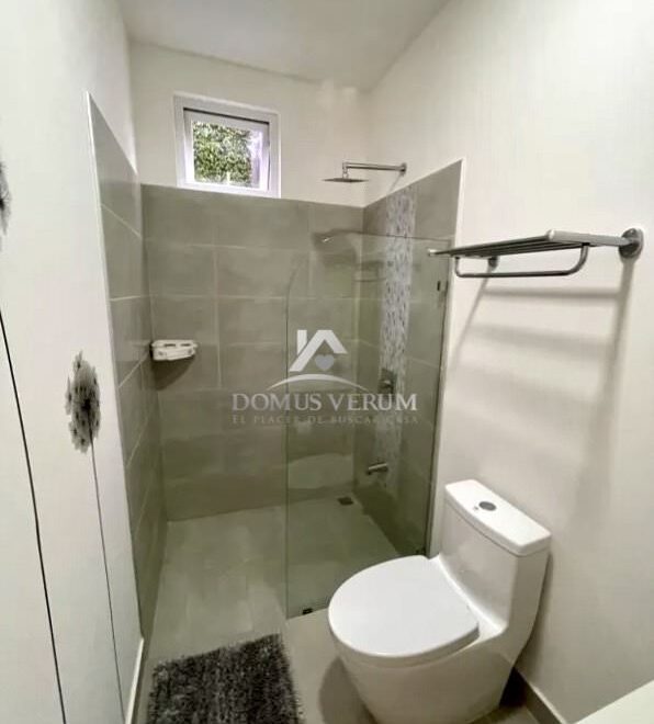 Alquiler zona franca cafetal heredia
