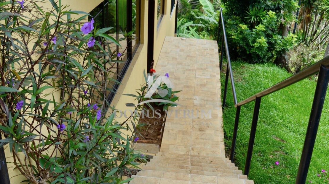 Apartamento Alquiler Birri Heredia