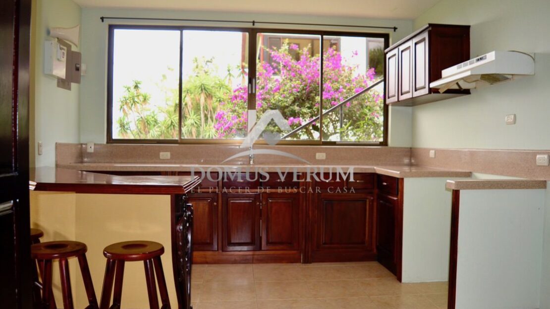 Alquiler Apartamento santa Barbara Heredia