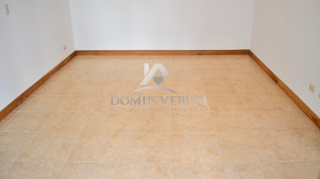 Alquiler Apartamento santa Barbara Heredia