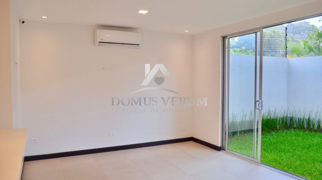 Venta de Condominios en La Union de Cartago