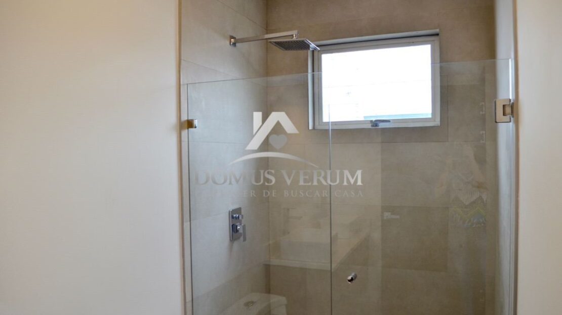 Condominios en Venta en San Antonio de Desamparados