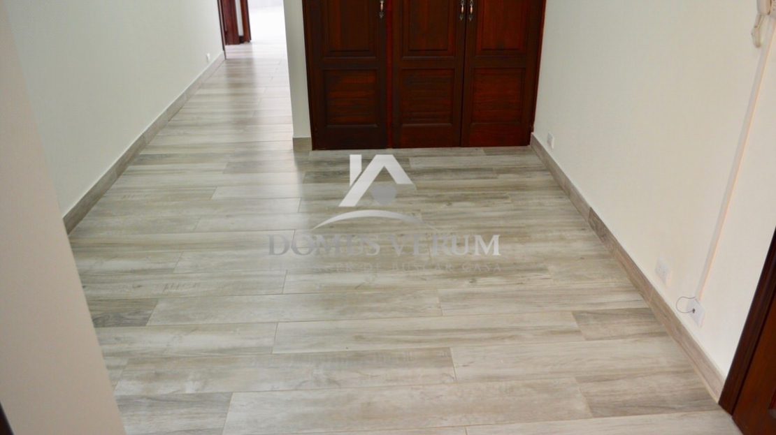 Se vende Penthouse en Rohrmoser de un solo piso