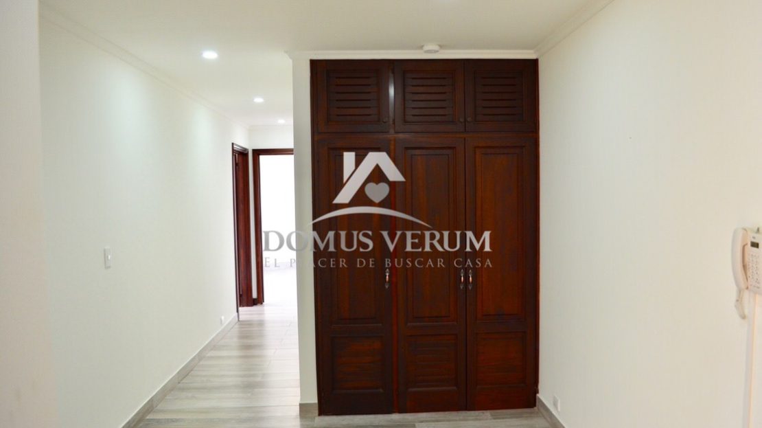 Se vende Penthouse en Rohrmoser de un solo piso