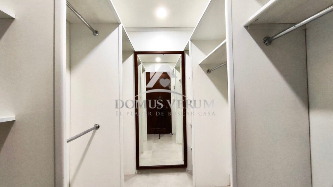 Venta de Penthouse en Rohrmoser con lidas vistas