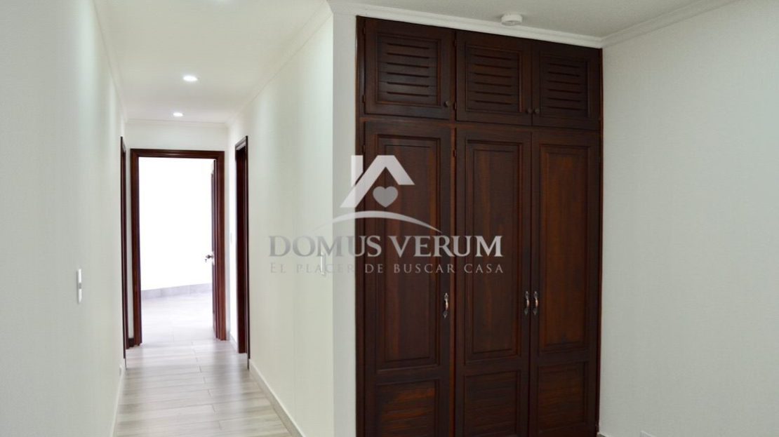 Venta de Penthouse en Rohrmoser con lidas vistas