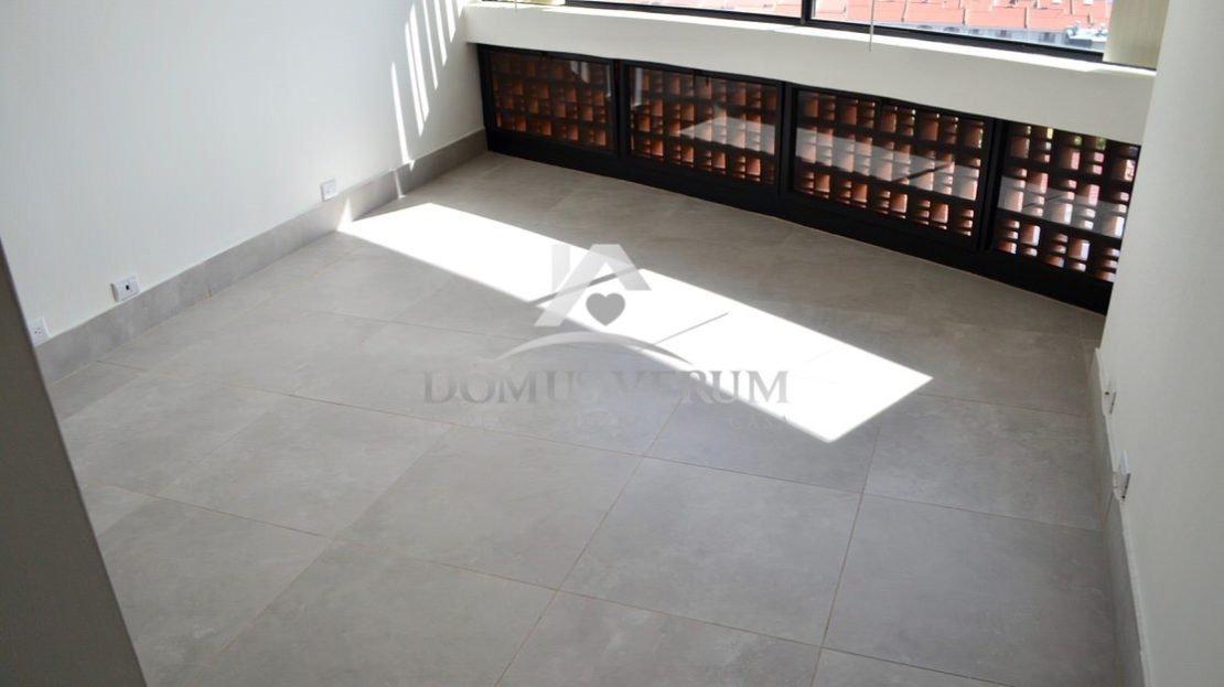 Venta de Penthouse en Rohrmoser con maravillosas vistas