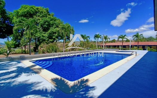 Quinta en venta en La Garita de Alajuela