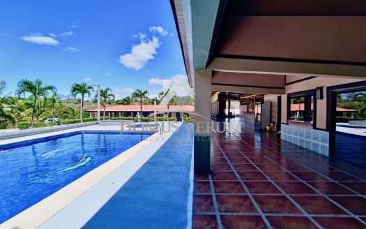 Venta de Finca en La Garita de Alajuela con 16772 m² de terreno