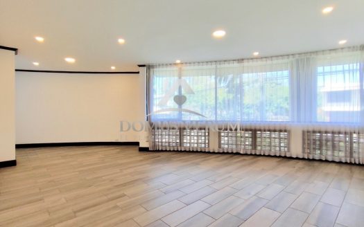 Venta de apartamento de 2 habitaciones en Rohrmoser