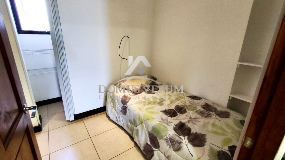 alquiler apartamento amoblado sabana