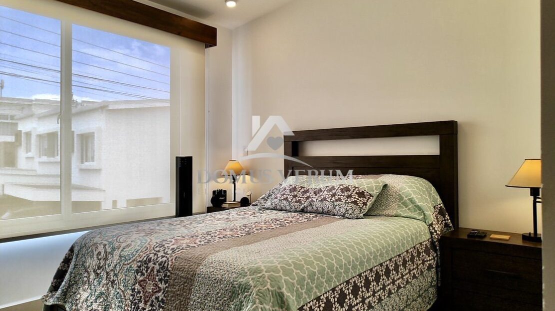 San Pablo de Heredia Casas en Condominio en Venta