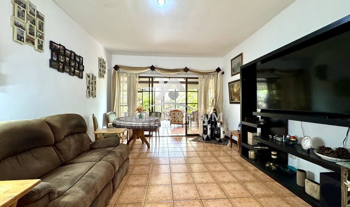 Casas en venta de un piso en Santo Domingo de Heredia
