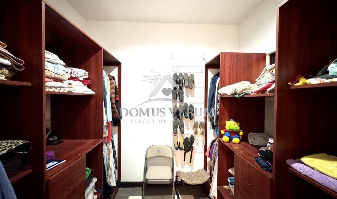 Casas en venta de 1 piso en Heredia